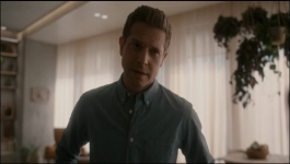 American Horror Story - Season 12 Episode 07